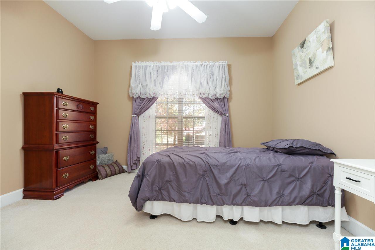 306 Lake View Circle Riverside, AL 35135 - Photo 25 of 35