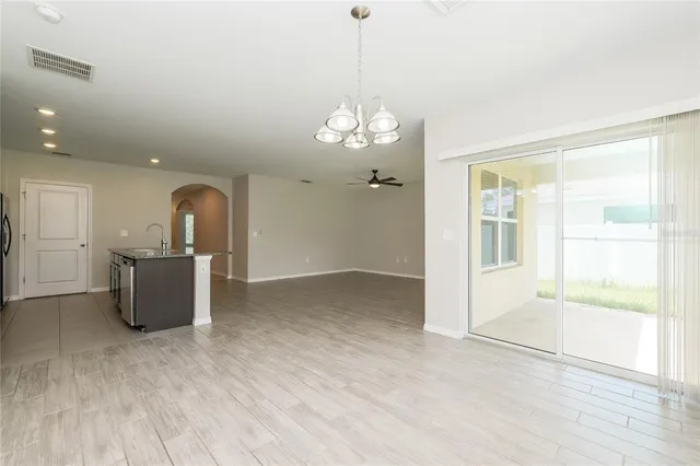 $2,310 | 327 Tierra Verde Way, Bradenton, FL 34212