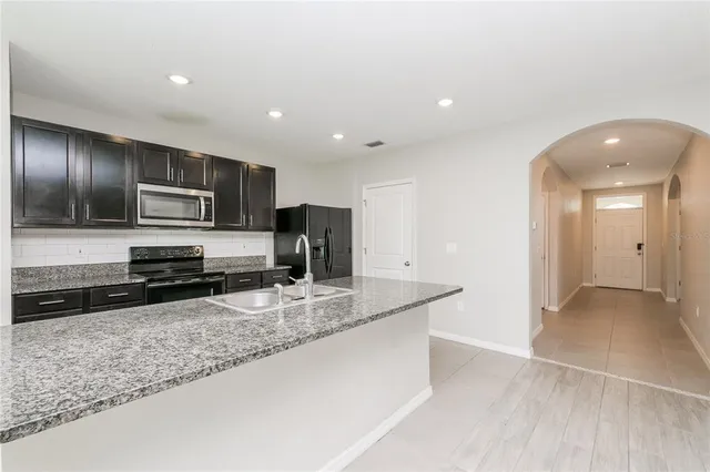 $2,310 | 327 Tierra Verde Way, Bradenton, FL 34212