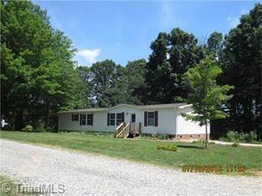 1115 Virginia Farm Road King, NC 27021 - Photo 1 of 17