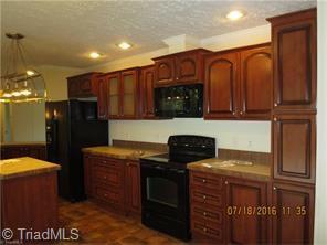 1115 Virginia Farm Road King, NC 27021 - Photo 2 of 17