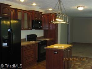 1115 Virginia Farm Road King, NC 27021 - Photo 11 of 17