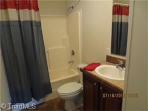 1115 Virginia Farm Road King, NC 27021 - Photo 12 of 17