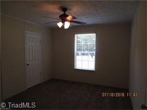 1115 Virginia Farm Road King, NC 27021 - Photo 13 of 17