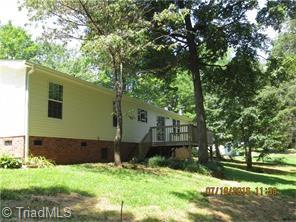 1115 Virginia Farm Road King, NC 27021 - Photo 14 of 17