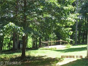 1115 Virginia Farm Road King, NC 27021 - Photo 15 of 17