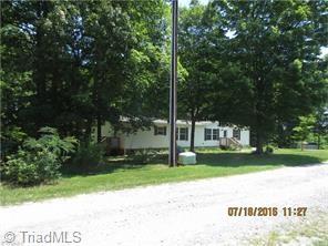 1115 Virginia Farm Road King, NC 27021 - Photo 16 of 17