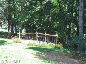 1115 Virginia Farm Road King, NC 27021 - Photo 17 of 17