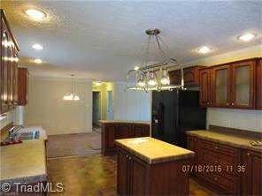 1115 Virginia Farm Road King, NC 27021 - Photo 3 of 17