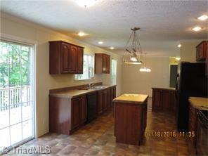 1115 Virginia Farm Road King, NC 27021 - Photo 4 of 17