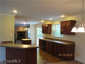 1115 Virginia Farm Road King, NC 27021 - Photo 5 of 17