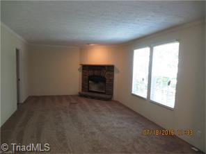 1115 Virginia Farm Road King, NC 27021 - Photo 6 of 17