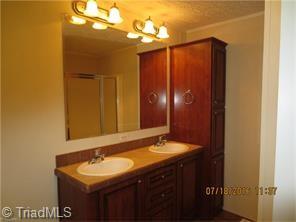 1115 Virginia Farm Road King, NC 27021 - Photo 7 of 17