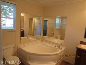 1115 Virginia Farm Road King, NC 27021 - Photo 8 of 17