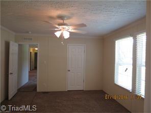 1115 Virginia Farm Road King, NC 27021 - Photo 9 of 17