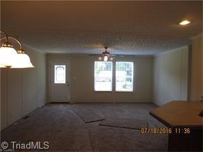 1115 Virginia Farm Road King, NC 27021 - Photo 10 of 17