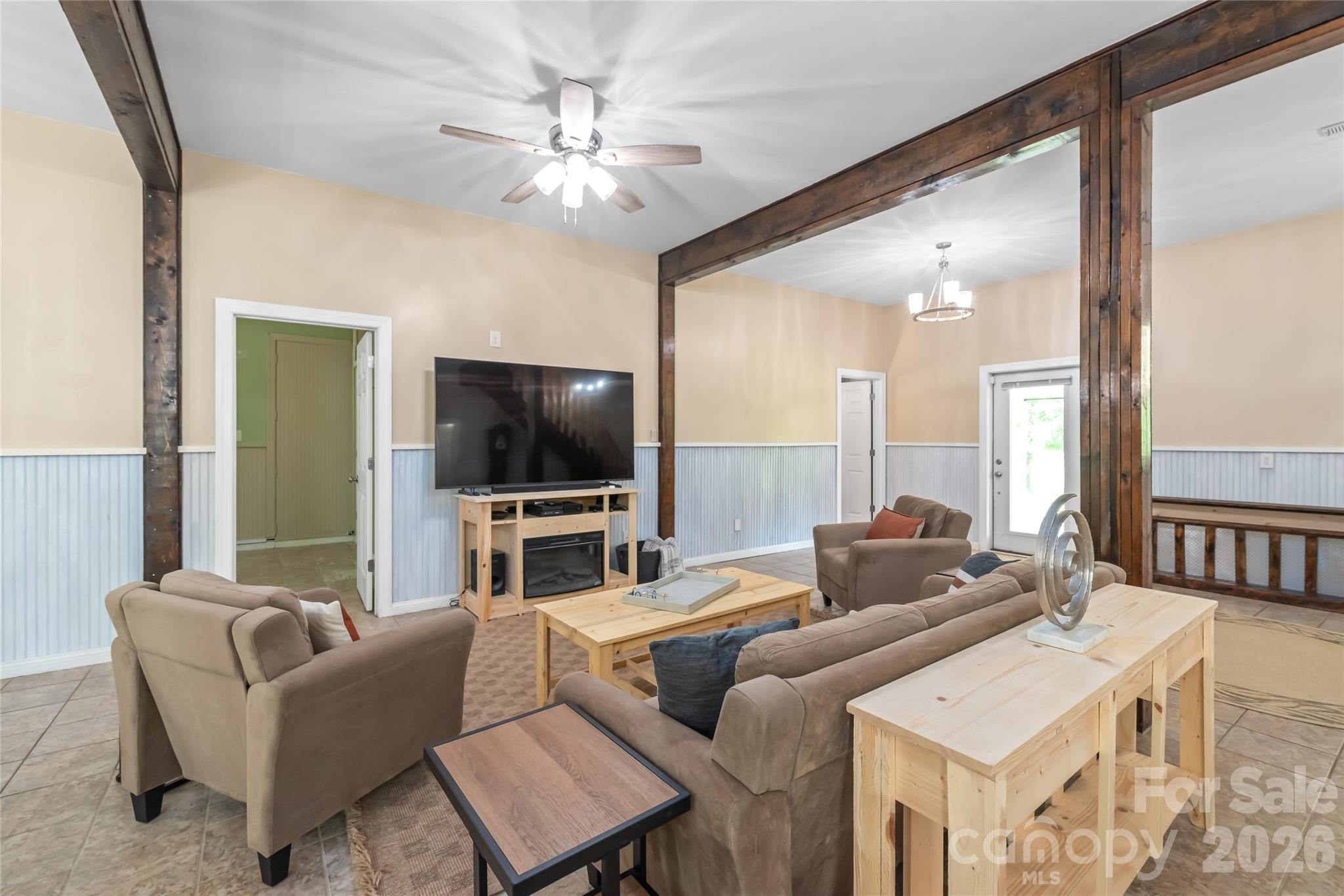 1241 State Rd S-46-1102, Unit 20 York, SC 29745 - Photo 18 of 36