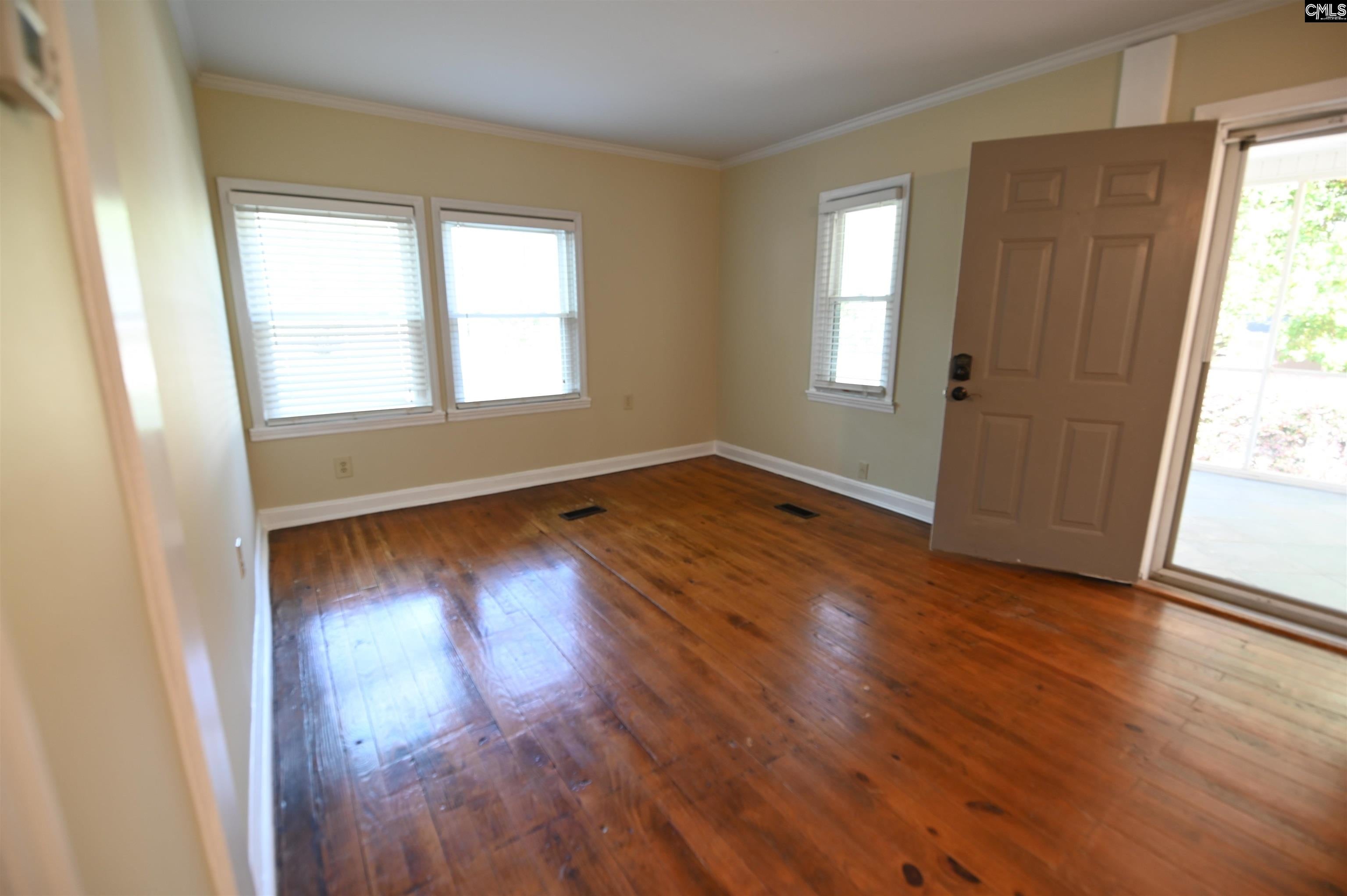 217 Forest Bickley Road Chapin, SC 29036 - Photo 5 of 29 Gallery Image 5