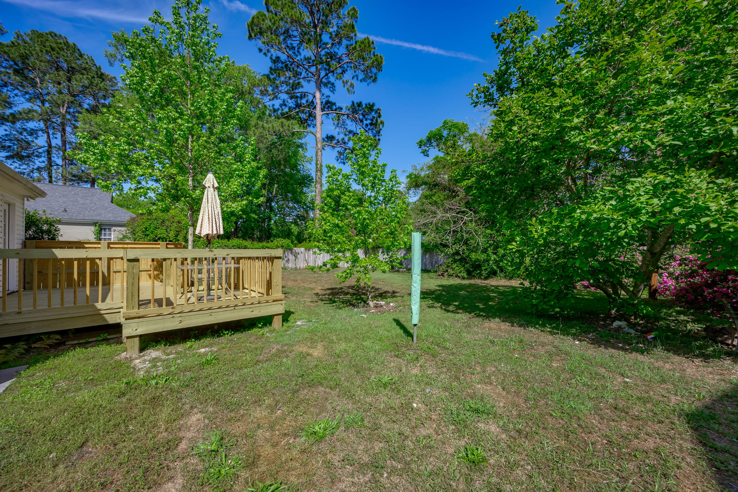 231 Haynsworth Street Sumter, SC 29150 - Photo 53 of 60