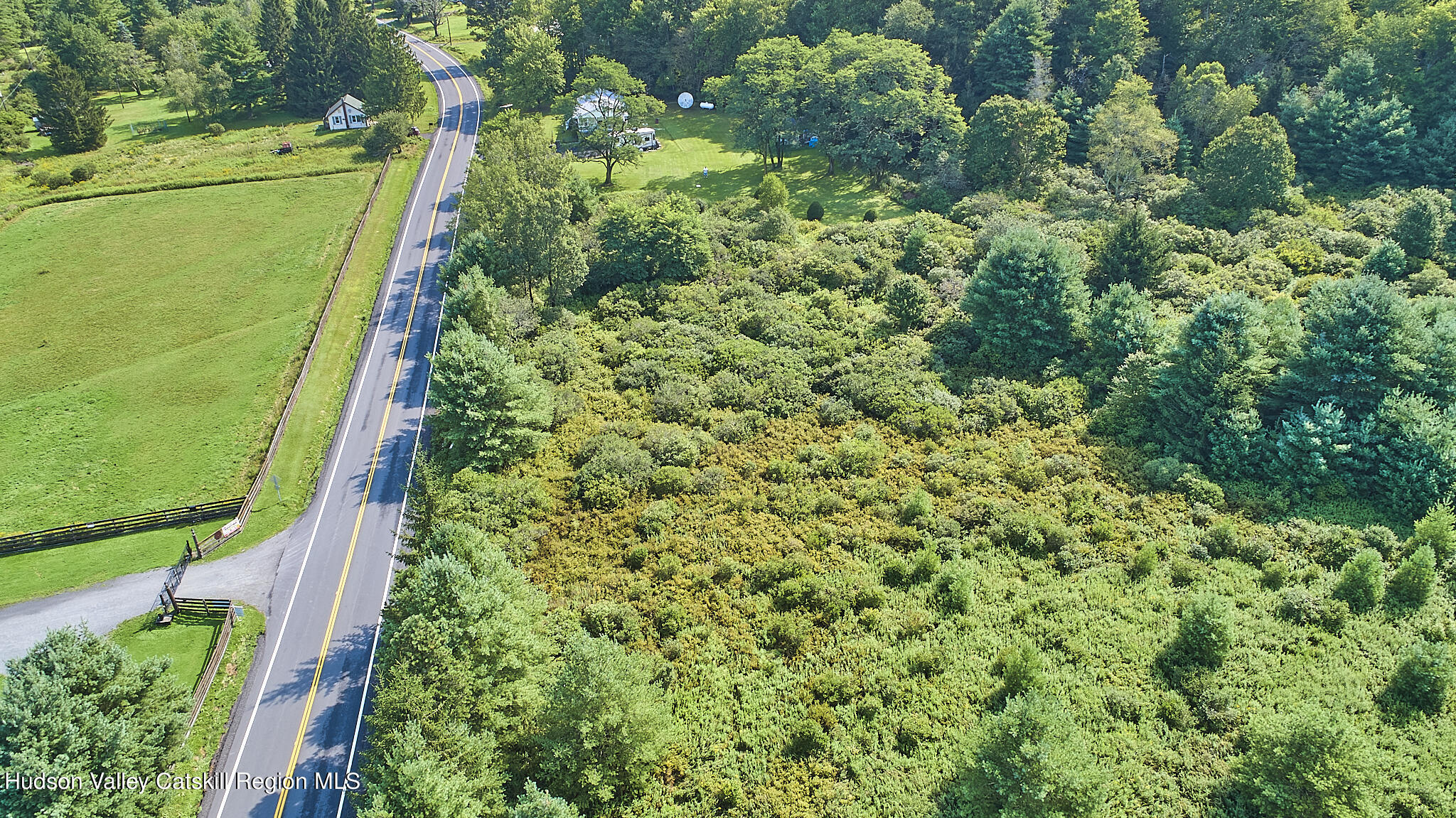 0 State Rte 55 Highway White Lake, NY 12786 - Photo 2 of 17 DJI_0577 1