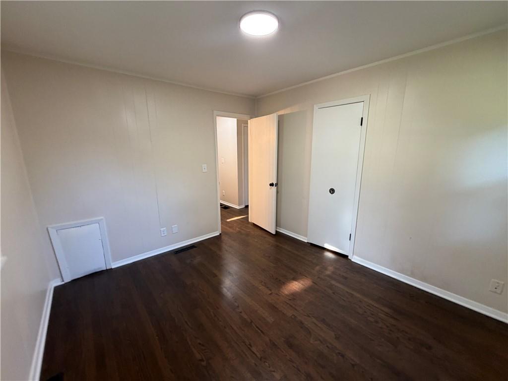 4016 South Spring Street Independence, MO 64055 - Photo 26 of 36