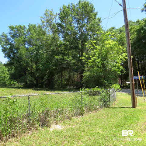 0 Hildriveeth Drive Elberta, AL 36530 - Photo 2 of 6 Corner lot