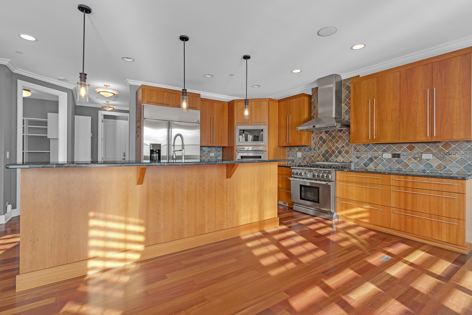 7242 Greywall Court Long Grove, IL 60060 - Photo 11 of 44