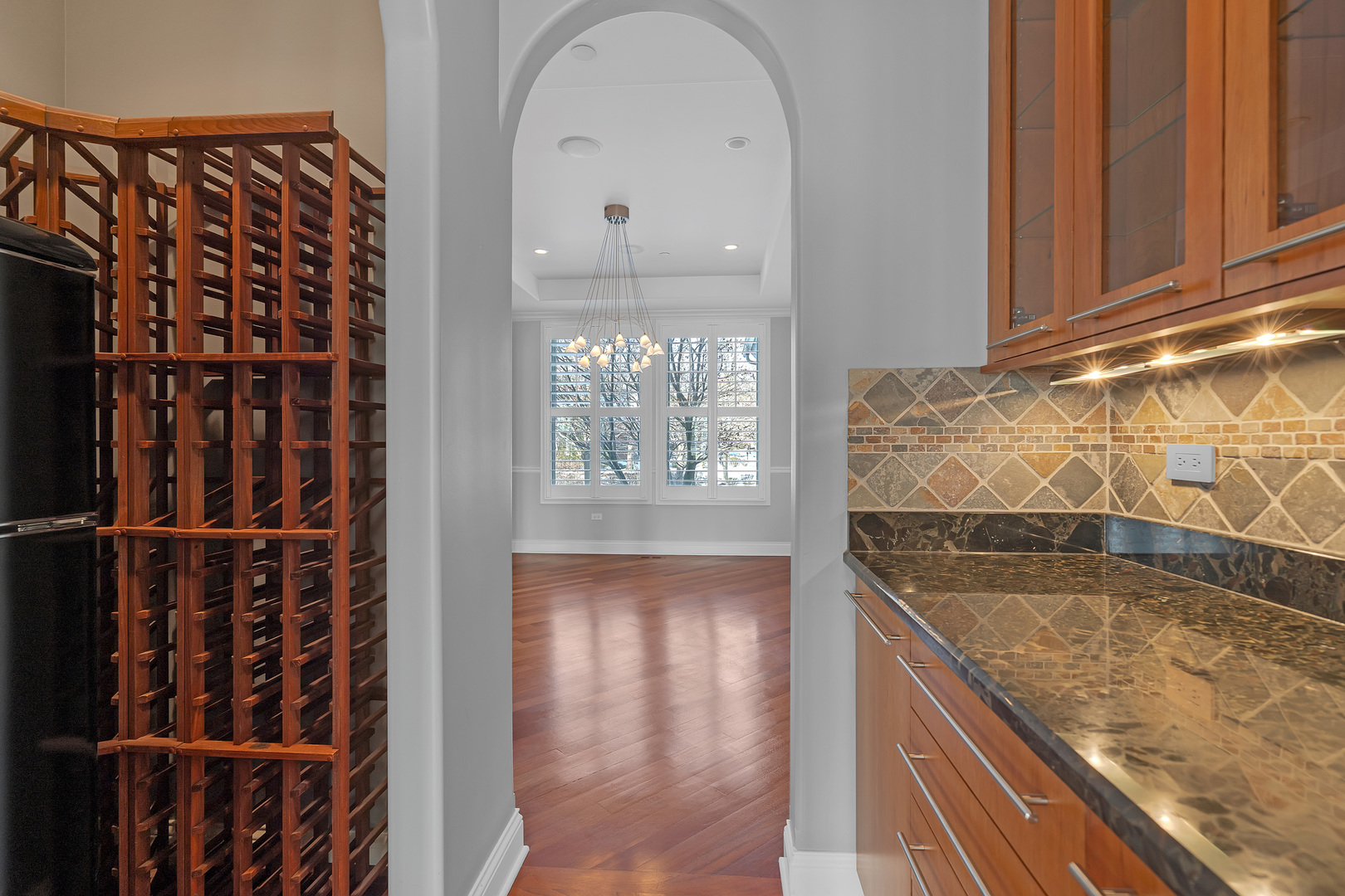 7242 Greywall Court Long Grove, IL 60060 - Photo 13 of 44