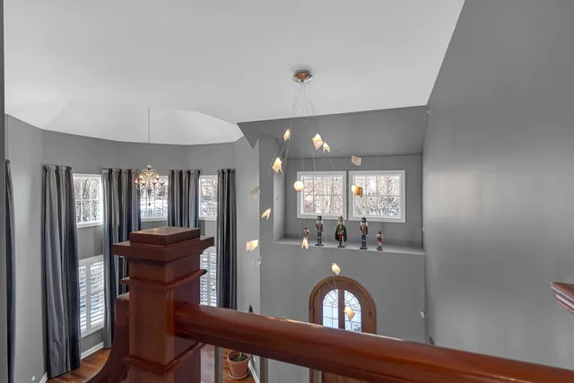 $6,500 | 7242 Greywall Court, Long Grove, IL 60060