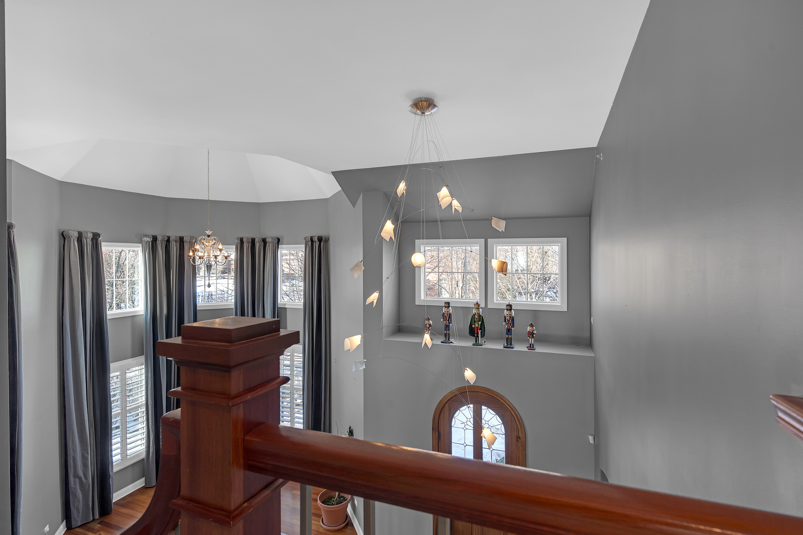 7242 Greywall Court Long Grove, IL 60060 - Photo 14 of 44