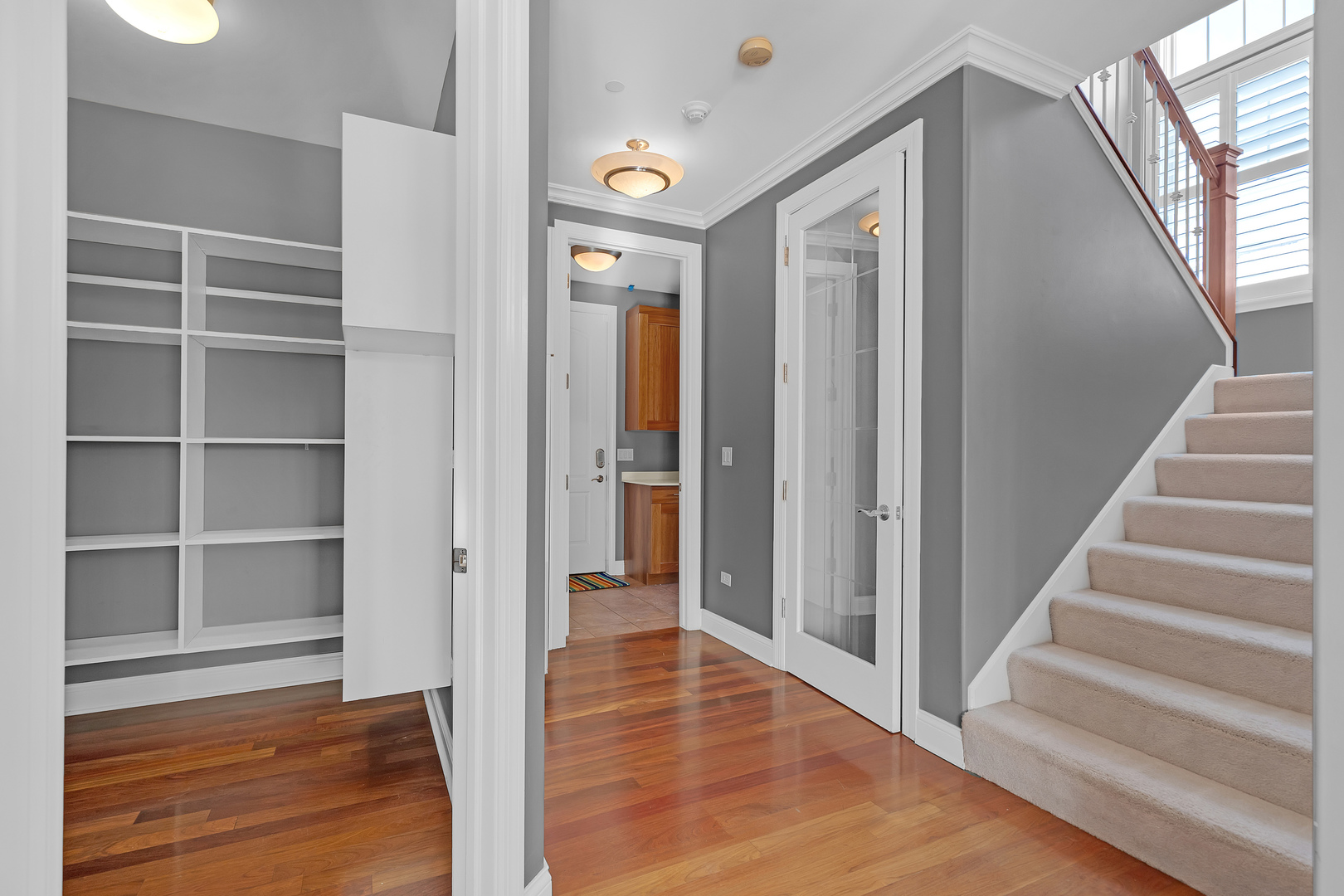 7242 Greywall Court Long Grove, IL 60060 - Photo 15 of 44