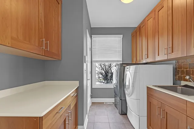 $6,500 | 7242 Greywall Court, Long Grove, IL 60060