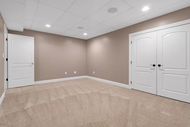 $6,500 | 7242 Greywall Court, Long Grove, IL 60060