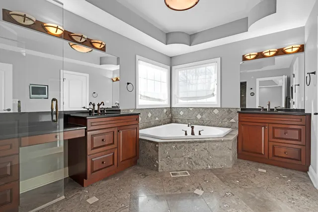 $6,500 | 7242 Greywall Court, Long Grove, IL 60060