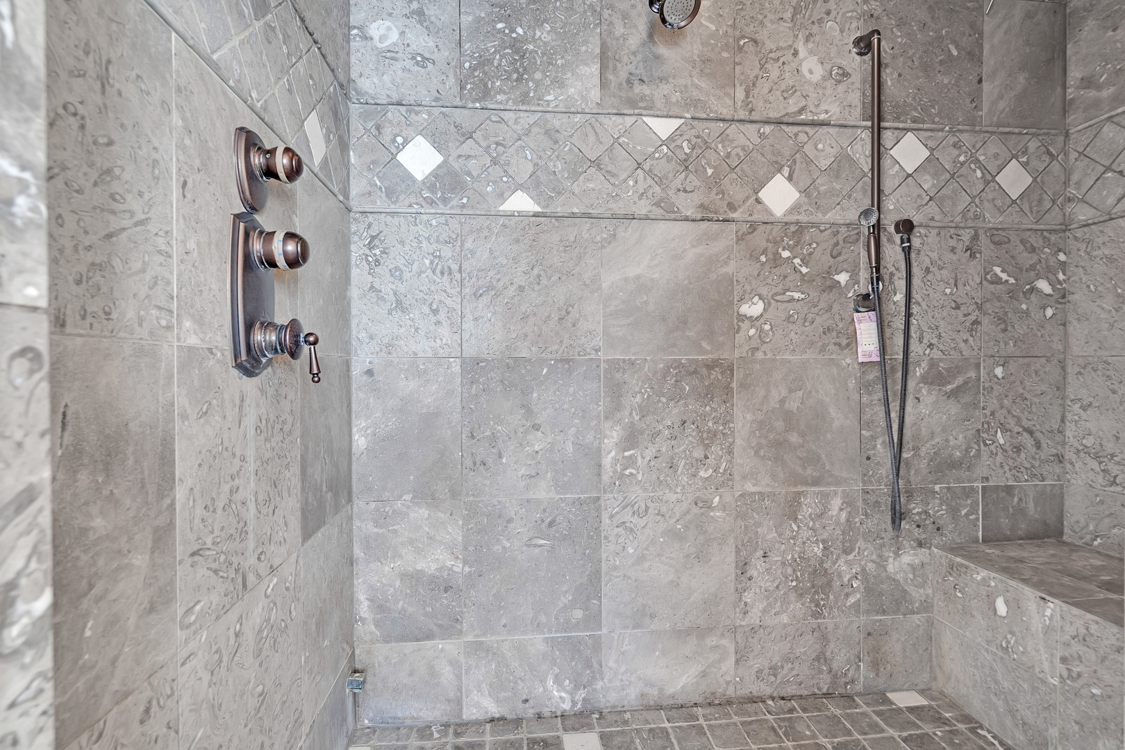 7242 Greywall Court Long Grove, IL 60060 - Photo 19 of 44