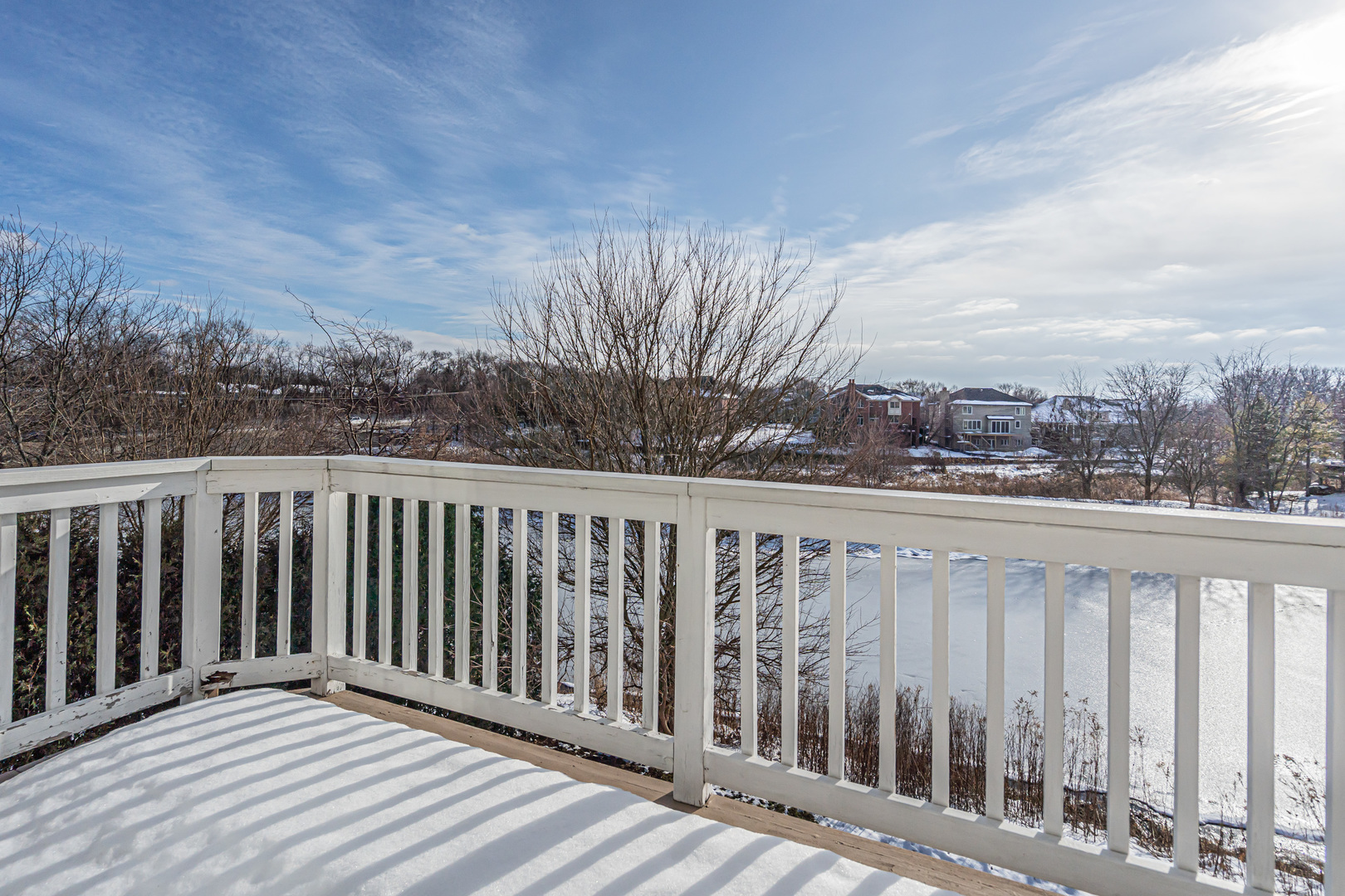 7242 Greywall Court Long Grove, IL 60060 - Photo 20 of 44