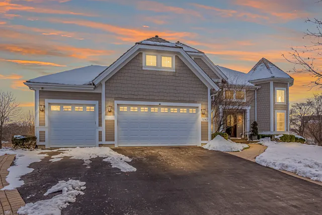 $6,500 | 7242 Greywall Court, Long Grove, IL 60060