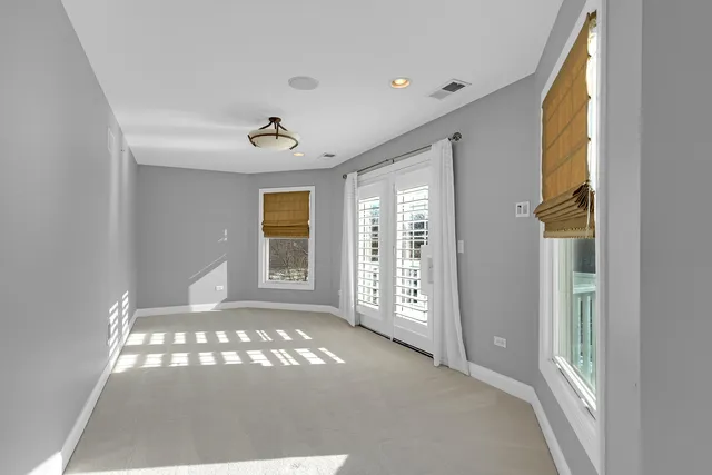 $6,500 | 7242 Greywall Court, Long Grove, IL 60060