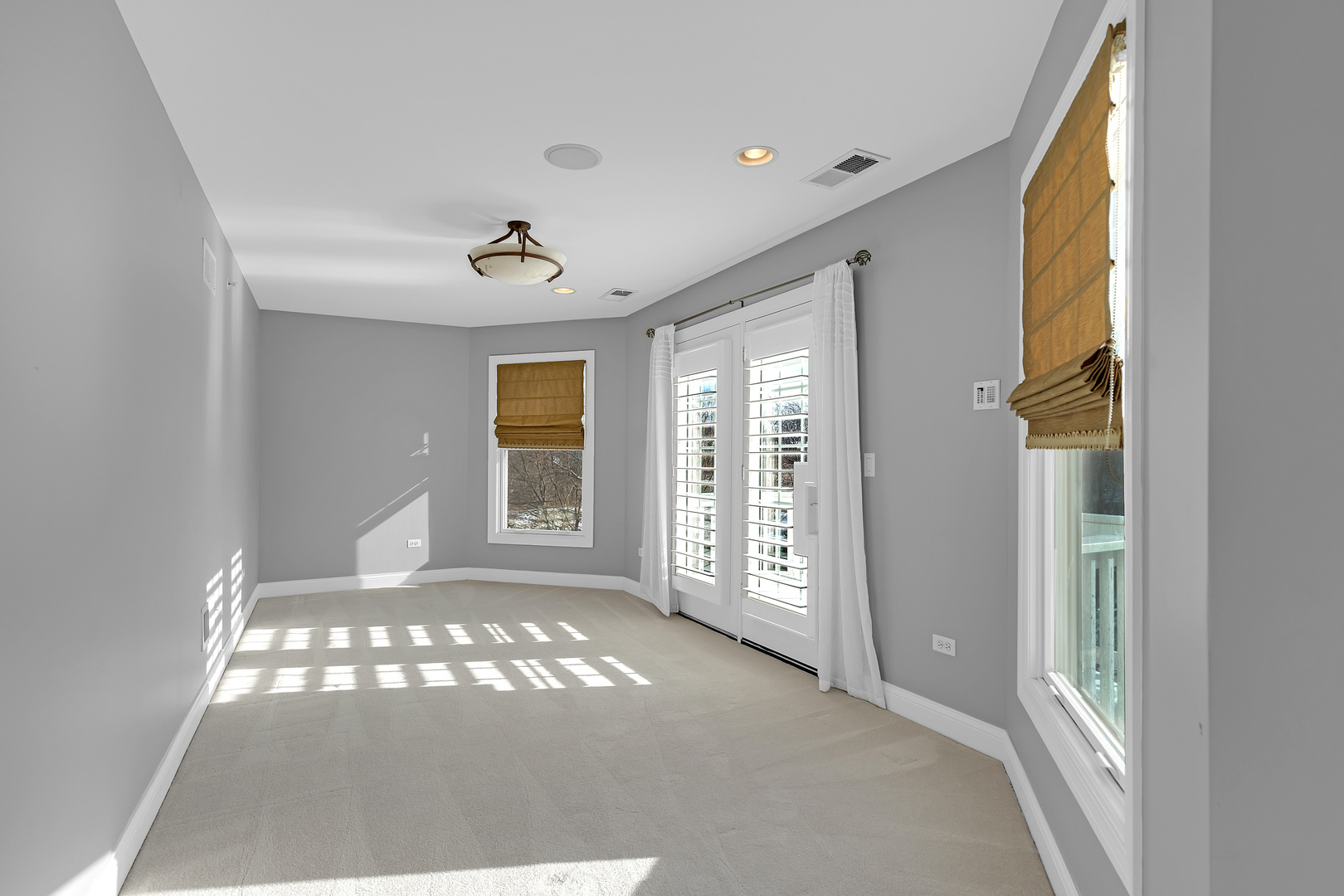 7242 Greywall Court Long Grove, IL 60060 - Photo 21 of 44