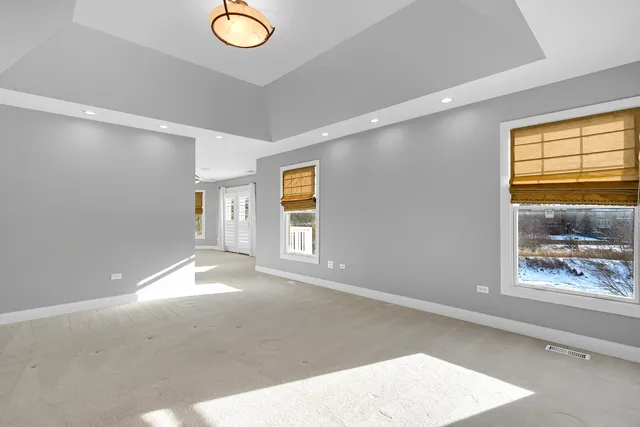 $6,500 | 7242 Greywall Court, Long Grove, IL 60060