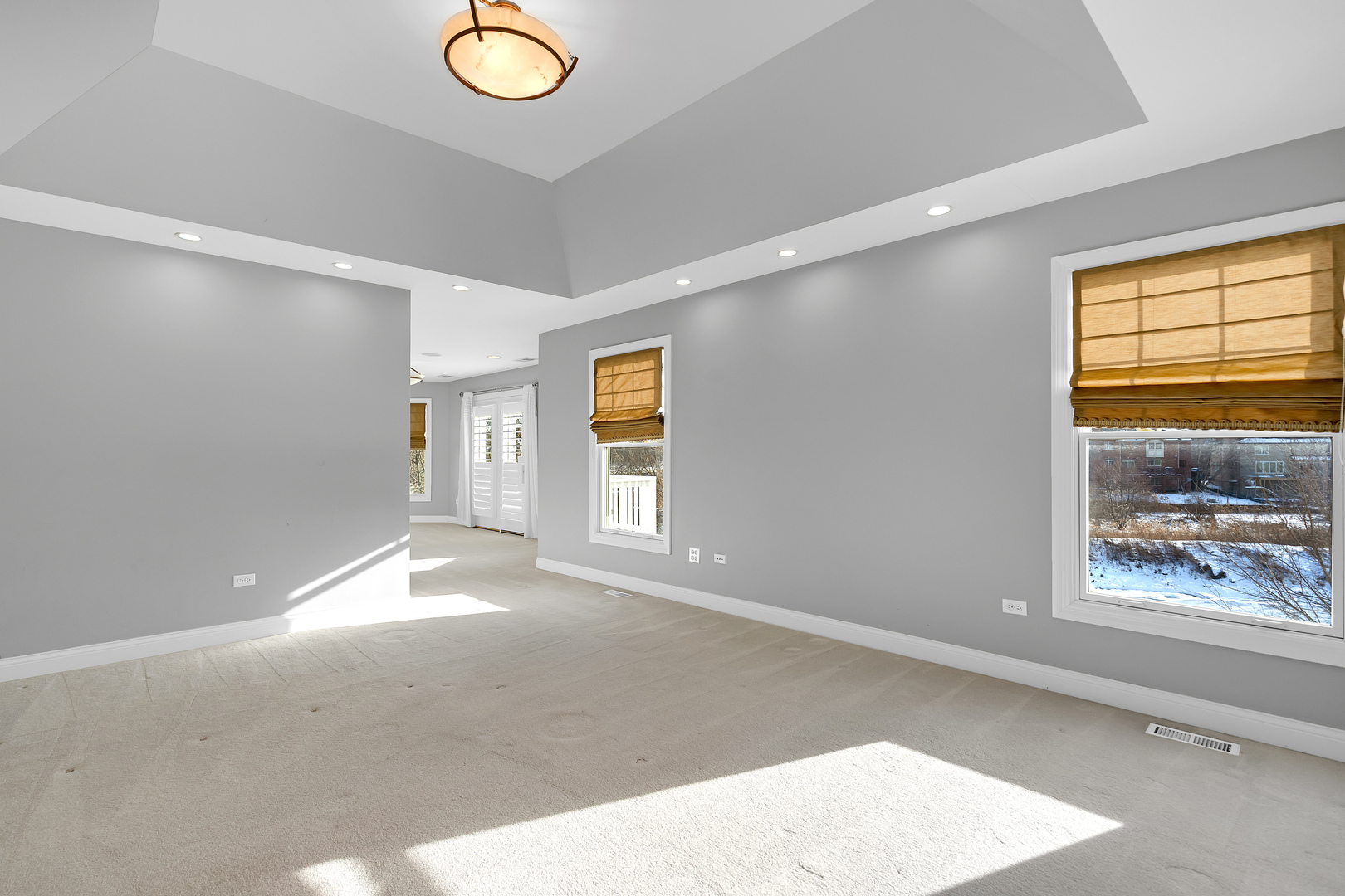 7242 Greywall Court Long Grove, IL 60060 - Photo 22 of 44