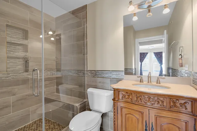 $6,500 | 7242 Greywall Court, Long Grove, IL 60060