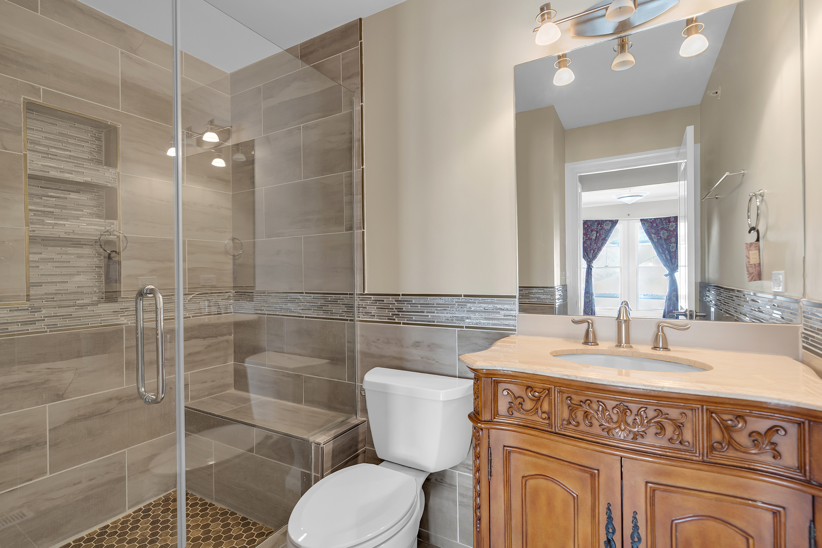 7242 Greywall Court Long Grove, IL 60060 - Photo 23 of 44