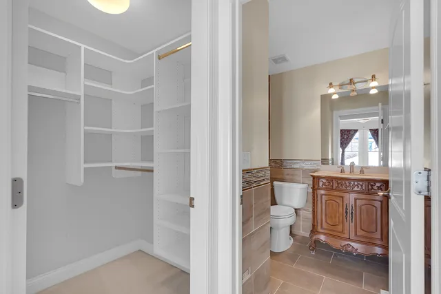 $6,500 | 7242 Greywall Court, Long Grove, IL 60060