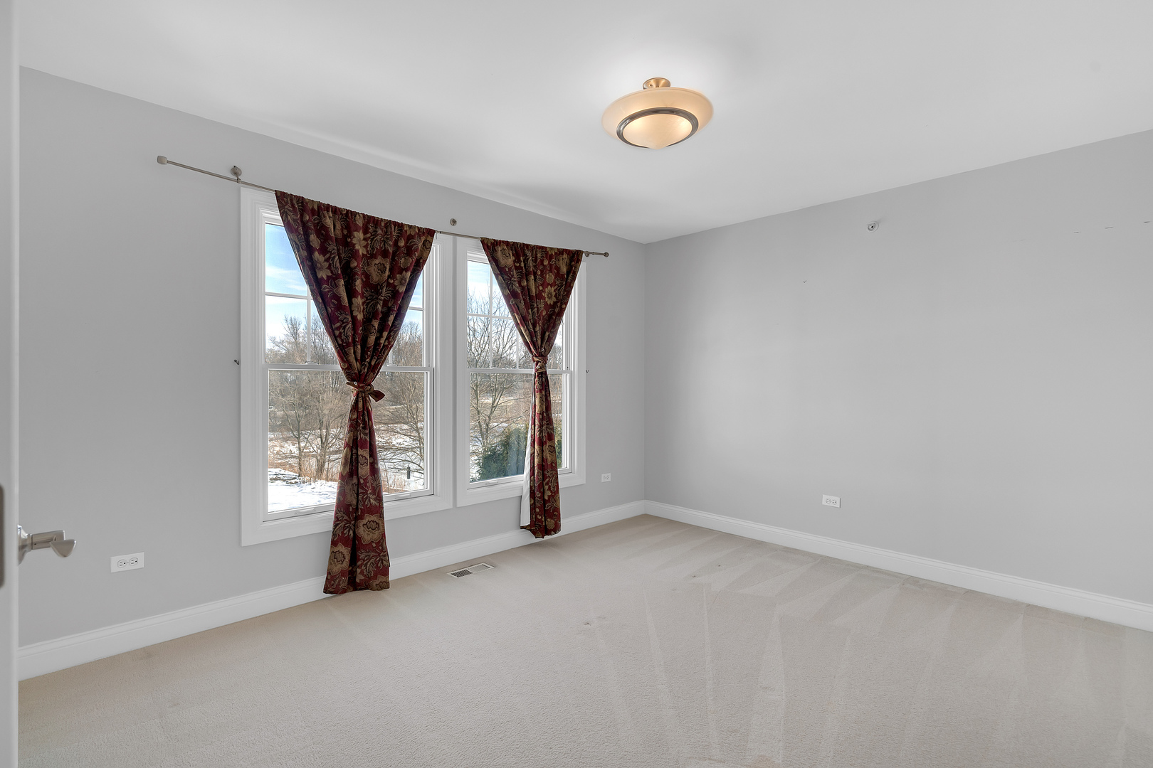 7242 Greywall Court Long Grove, IL 60060 - Photo 25 of 44