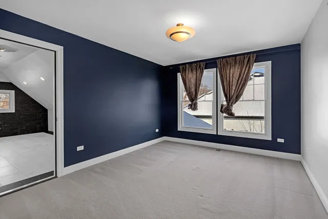 $6,500 | 7242 Greywall Court, Long Grove, IL 60060