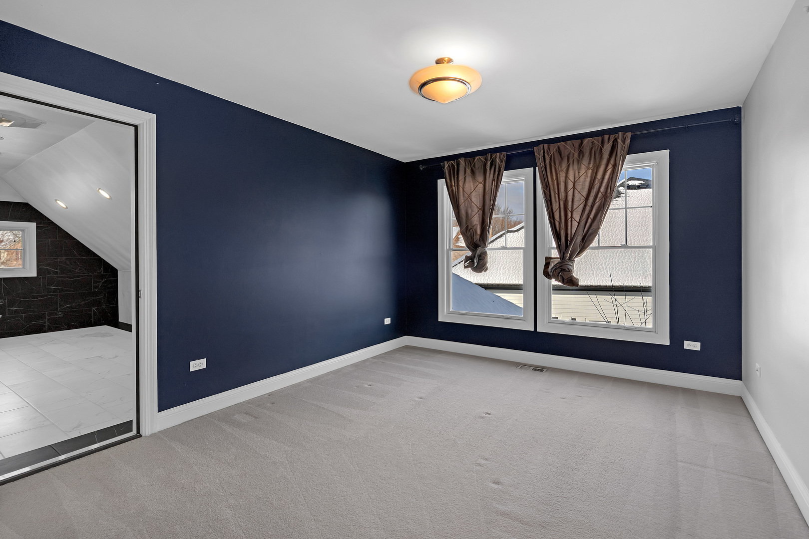 7242 Greywall Court Long Grove, IL 60060 - Photo 26 of 44