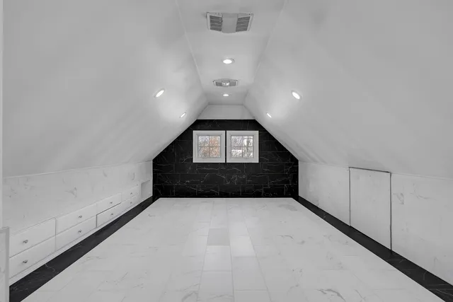 $6,500 | 7242 Greywall Court, Long Grove, IL 60060