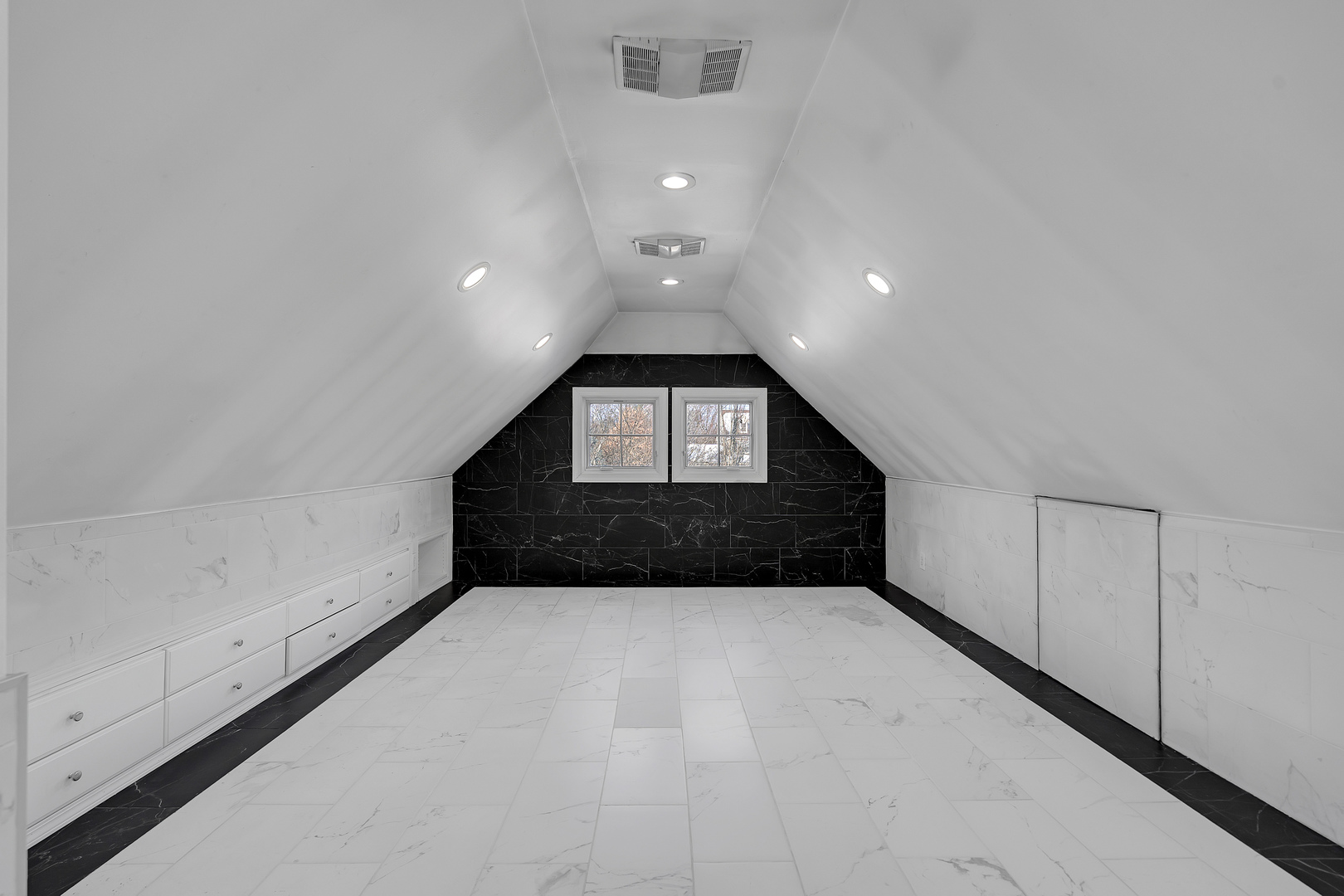 7242 Greywall Court Long Grove, IL 60060 - Photo 27 of 44