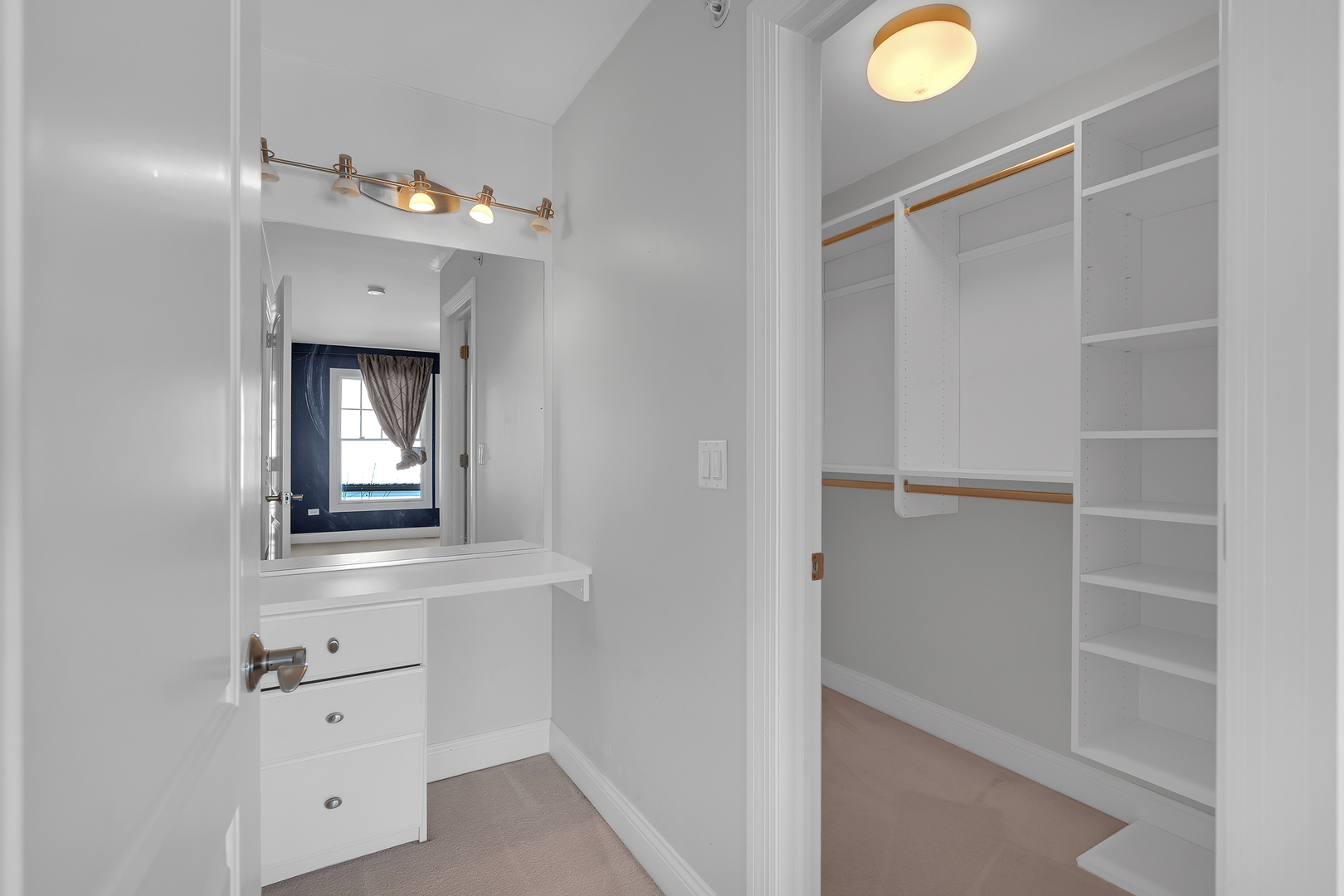 7242 Greywall Court Long Grove, IL 60060 - Photo 28 of 44